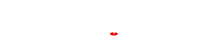 Empresas de Seguridad FIRE - ICE